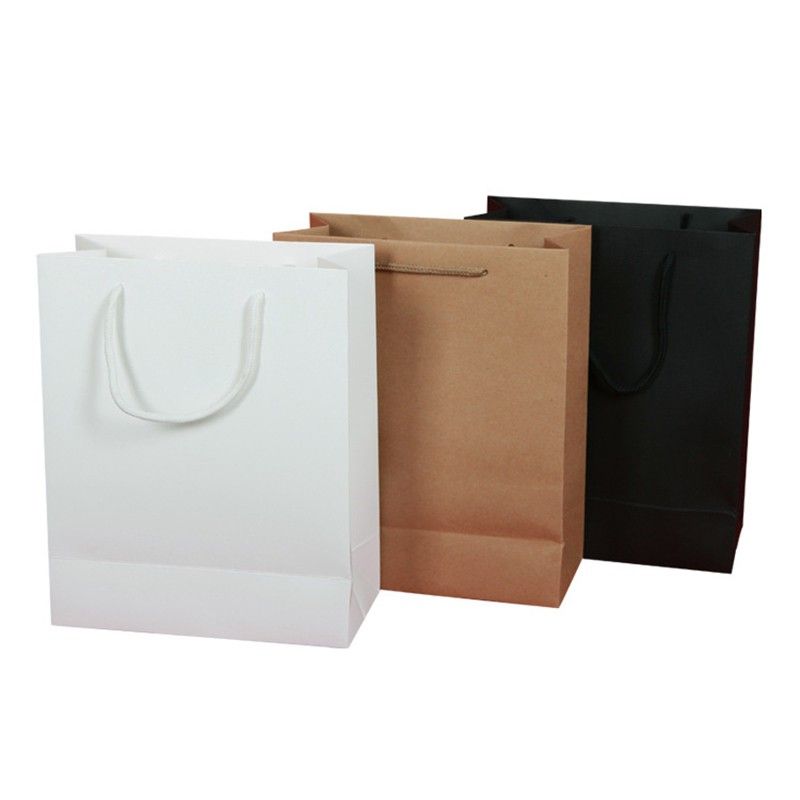 where to buy cheap gift bags
