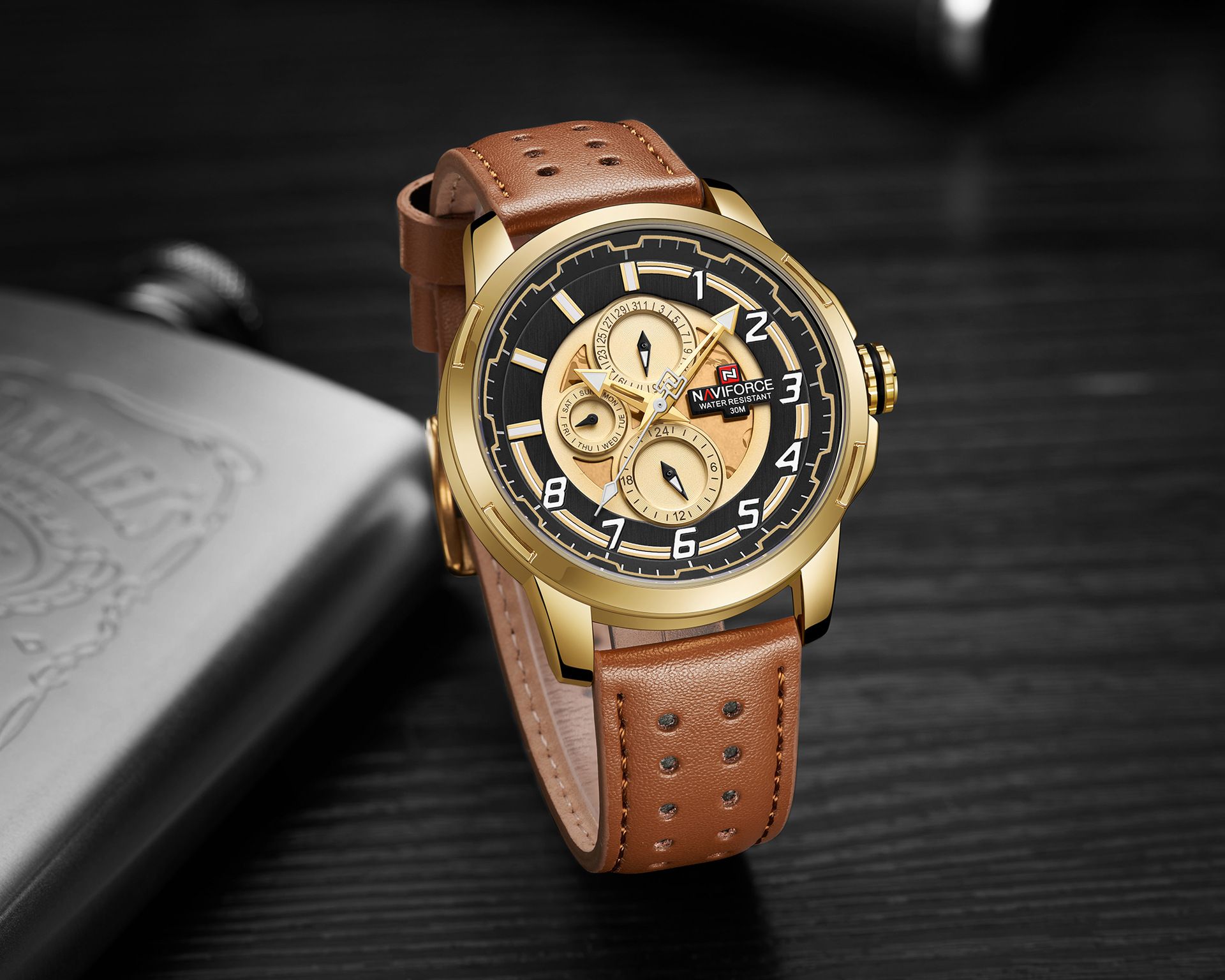 buy sports watch online