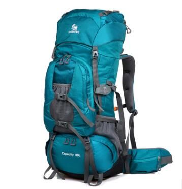 80l backpack carry on