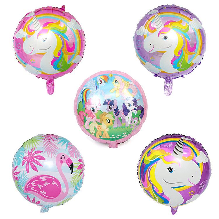 Grusskarte Alles Gute Zum Geburtstag Mit Schonem Pferd Niedlichen