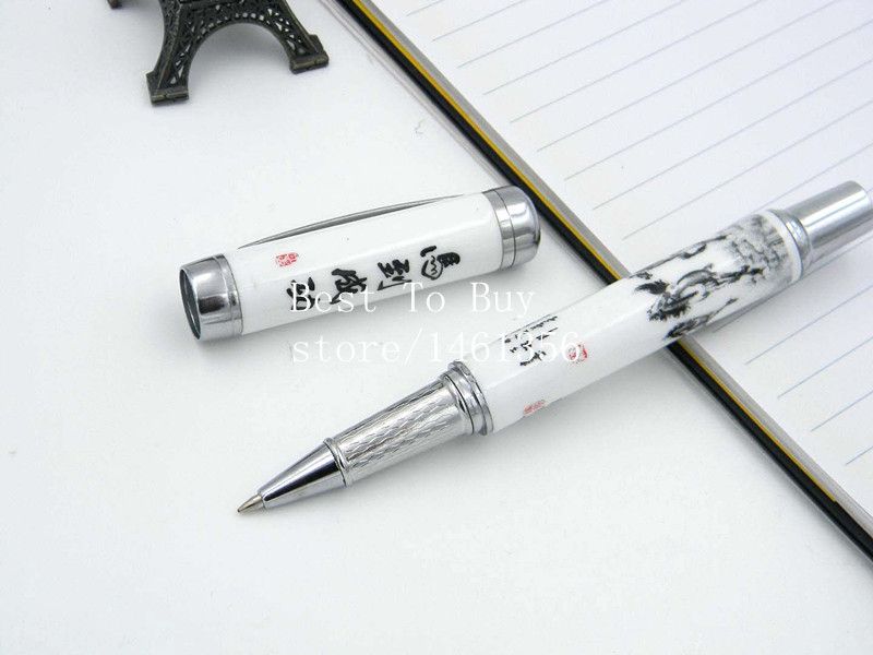best porcelain pens
