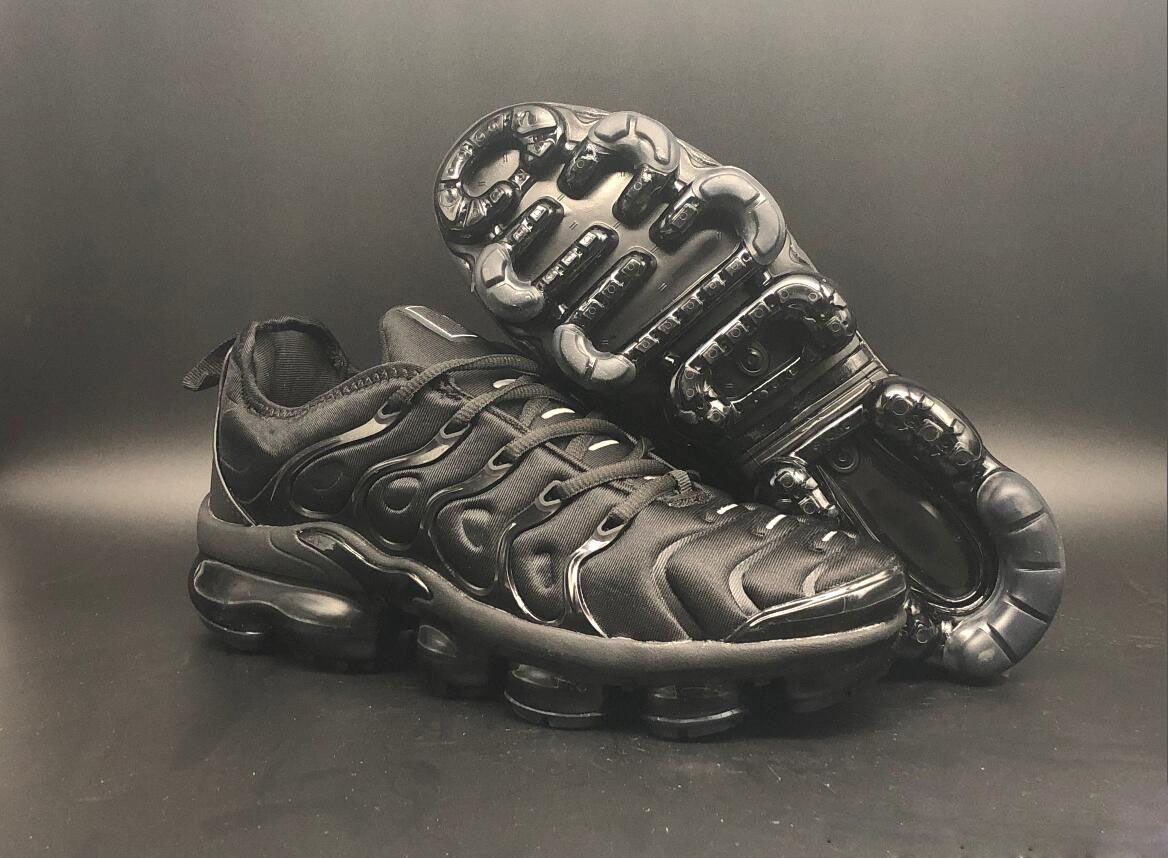 air max plus vm