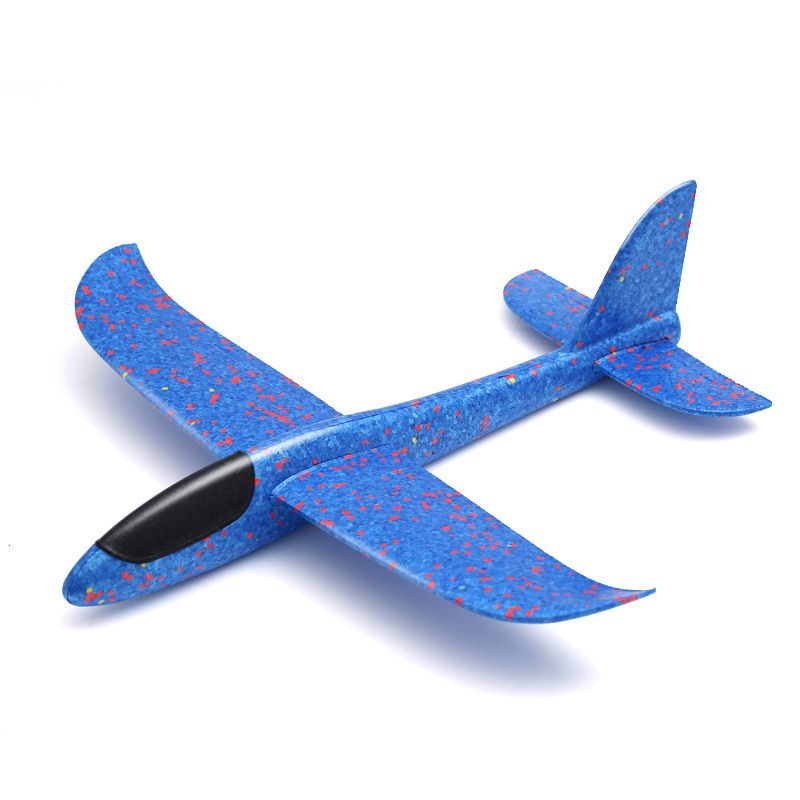 aeroplane toys price