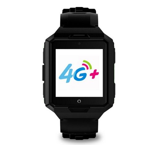 vivo bluetooth watch