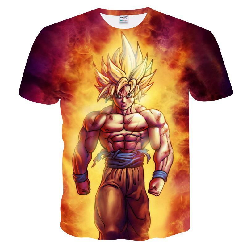 Dragon Ball T Shirt 3d Men T Shits Anime T Shirt Harajuku Comics Tops Goku Ball Z Print Tee Fashion Stranger Things Bianyilong Online Tees Tee Shirts Design From Top666 13 54 Dhgate Com Dragon Ball T Shirt 3d Men T Shits Anime T Shirt Harajuku Comics Tops Goku Ball Z Print Tee Fashion Stranger Things Bianyilong Online Tees Tee Shirts Design From Top666 13 54 Dhgate Com