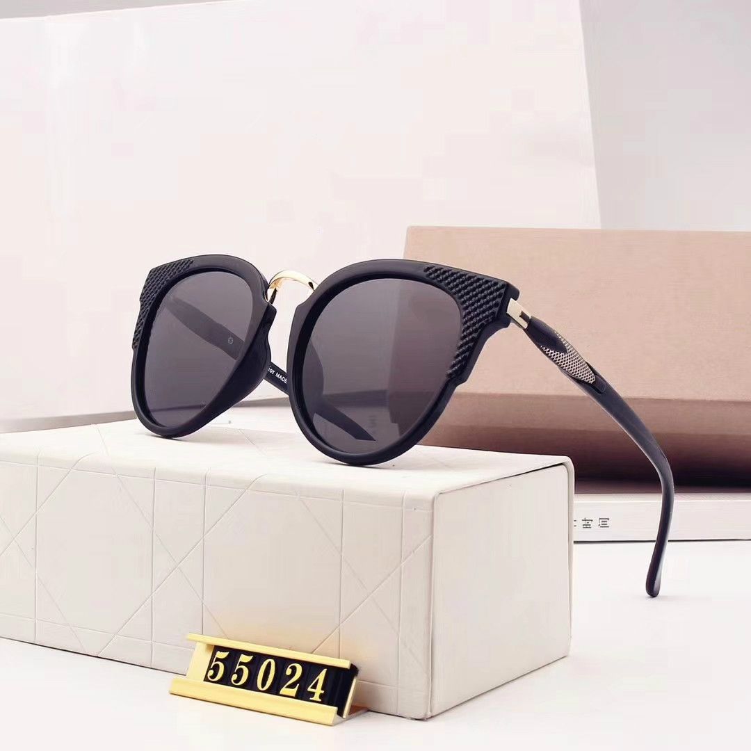 new design spectacles 2018