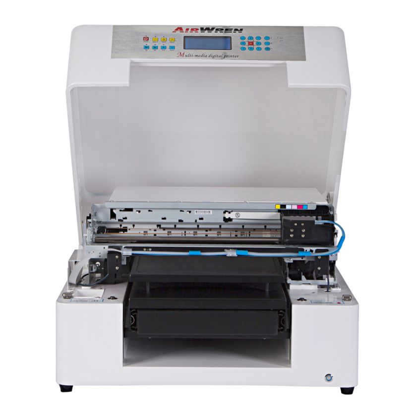 small printers for sale
