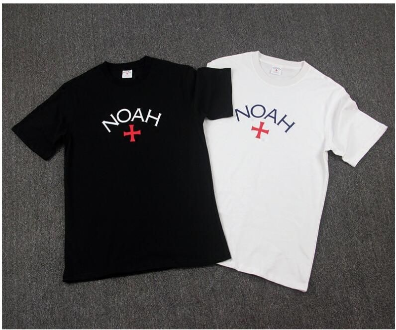 noah tee