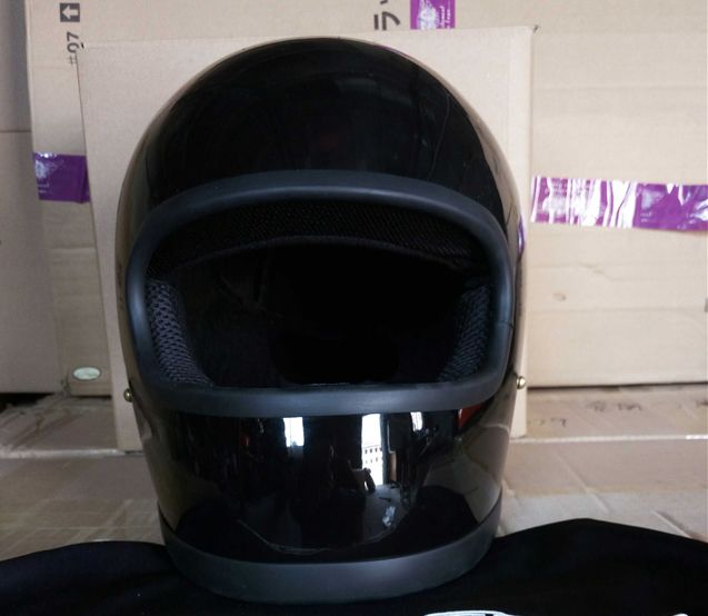 Funny Motorcycle Helmets >> Frp Motorcycle Vintage Retro Full Face Helmet For Dirt Dirt Cross Biker Safe Protective Bike Helmet Cool Funny Motorcycle Helmets For Women Motorcycle Funny Motorcycle Helmets >> Frp Motorcycle Vintage Retro Full Face Helmet For Dirt Dirt Cross Biker Safe Protective Bike Helmet Cool Funny Motorcycle Helmets For Women Motorcycle