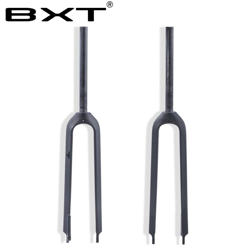 bxt carbon fork