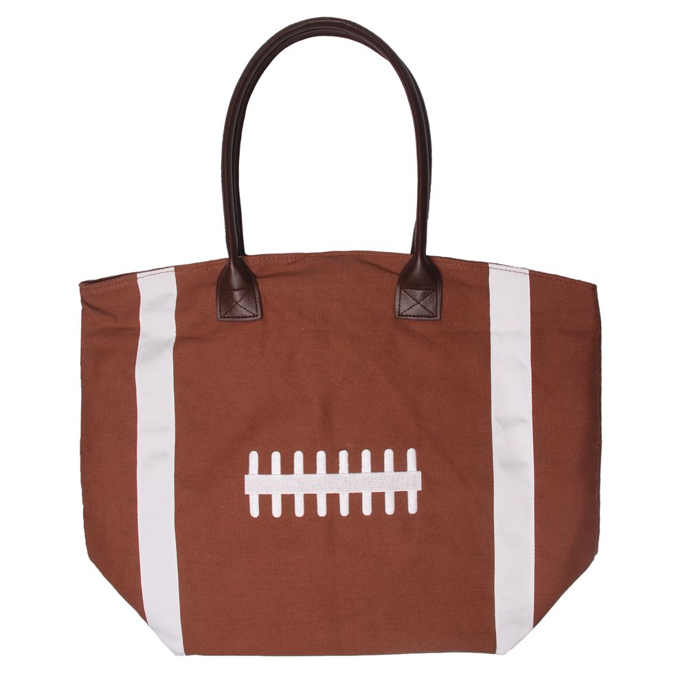 football purse