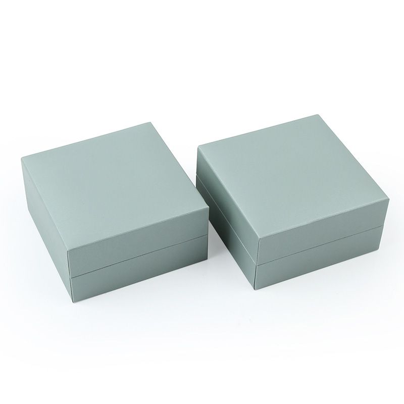 ring box insert