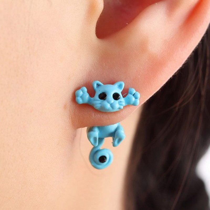 Acheter E Nouvelle Mode 3d Oeil Noir Petit Chat Boucles Doreilles Mignon Fine Bijoux Piercing Boucles Doreilles Cadeaux Pour Les Filles Kqs De 3 85 Du Nyk6 Dhgate Com Acheter E Nouvelle Mode 3d Oeil Noir Petit Chat Boucles Doreilles Mignon Fine Bijoux Piercing Boucles Doreilles Cadeaux Pour Les Filles Kqs De 3 85 Du Nyk6 Dhgate Com