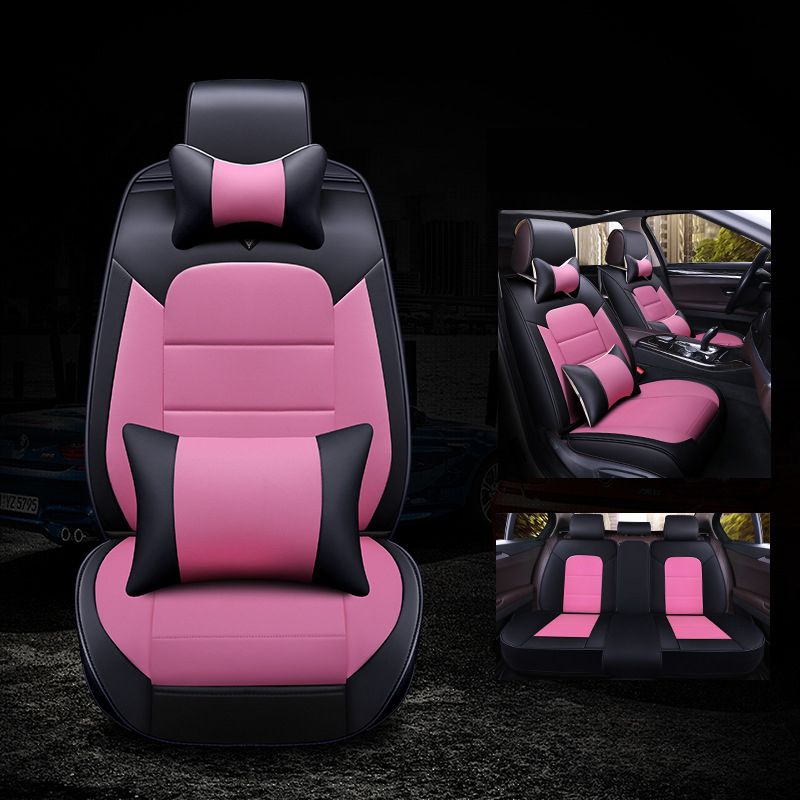 e3 car seat