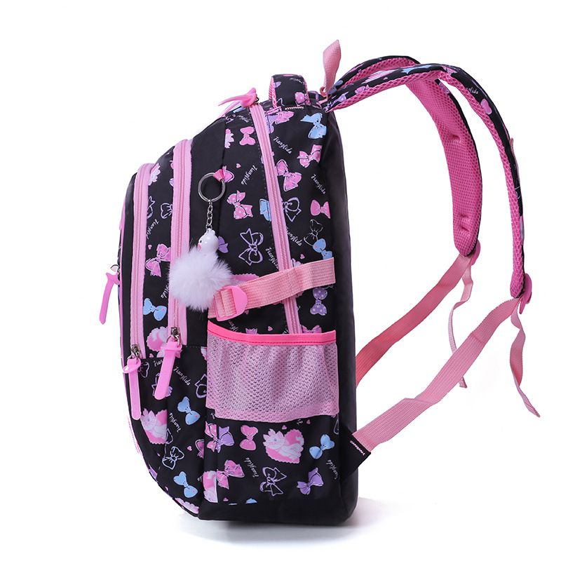 dhgate