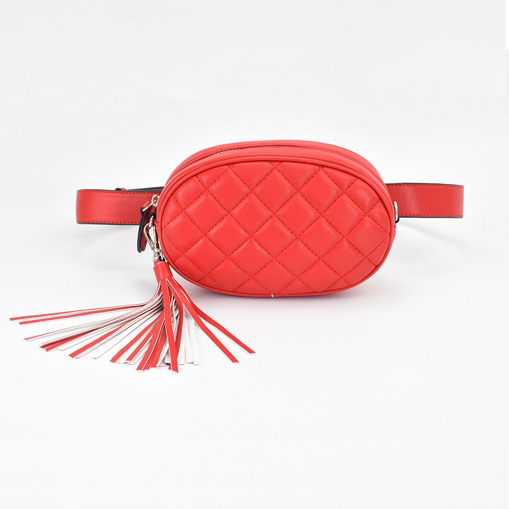 carter tote tory burch