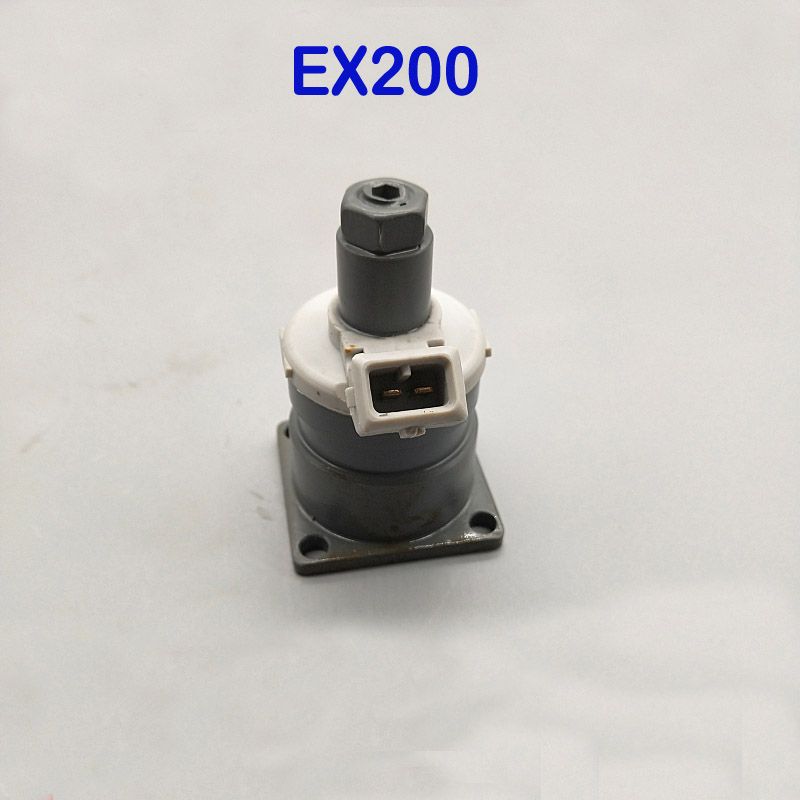 EX200