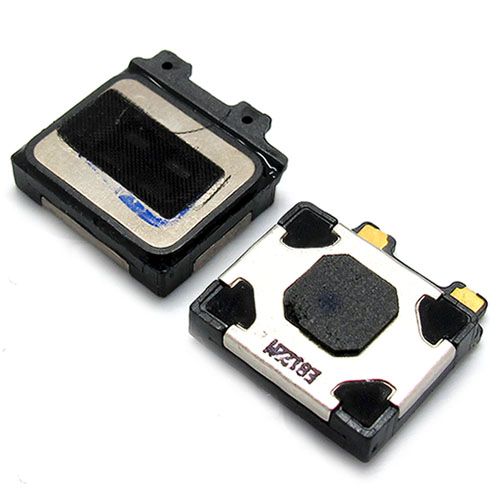 speaker for samsung s9