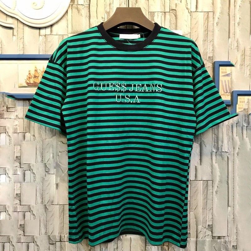 guess dhgate