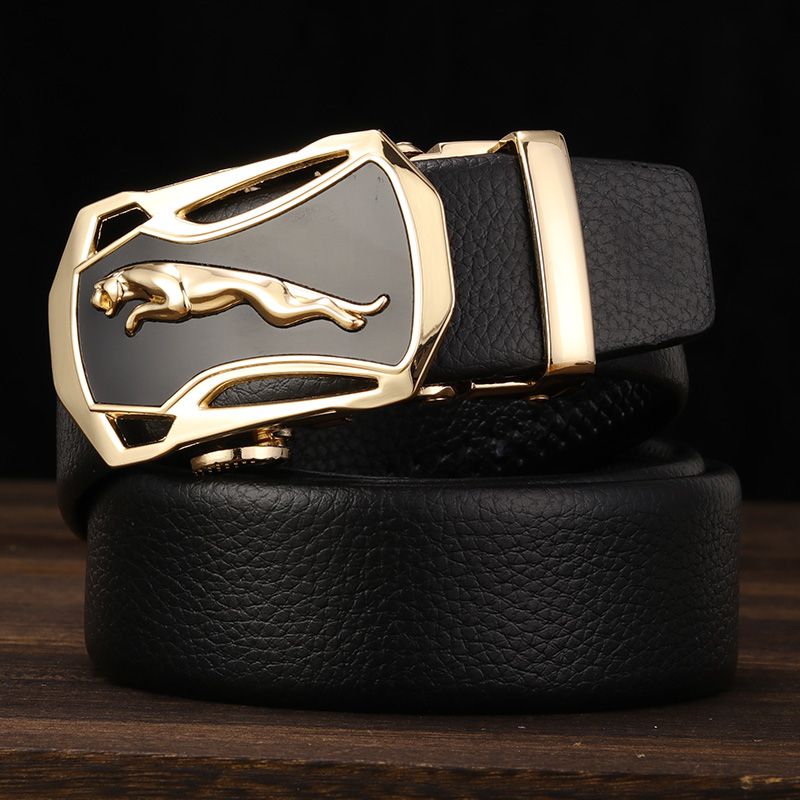 cheap belts