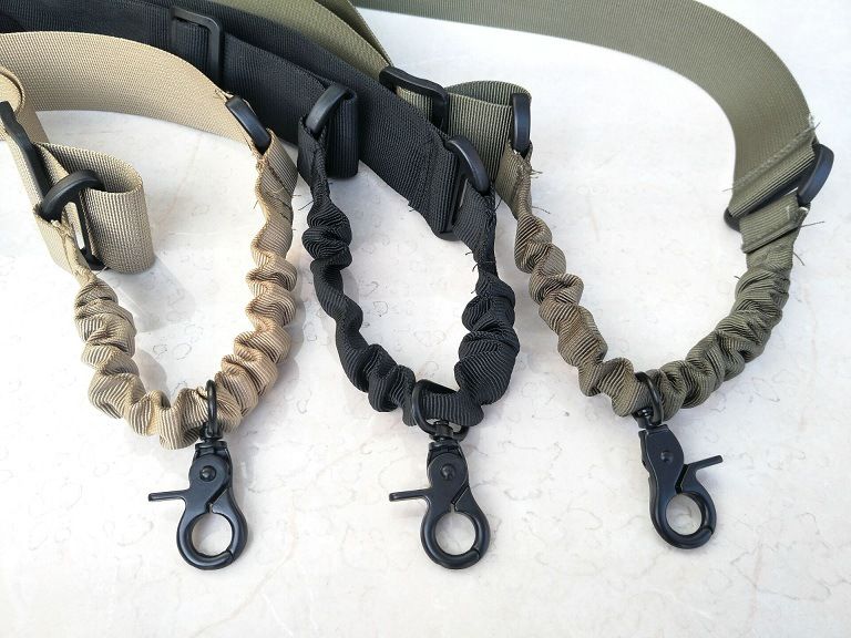 binocular straps