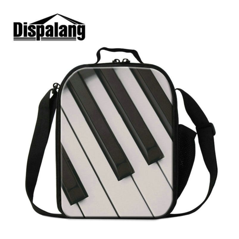 kids lunch bag sale