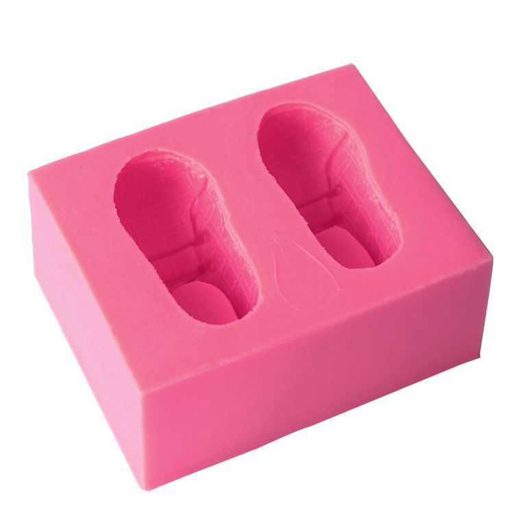 Sapato Forma Cozimento Moldes Silicone Bolo Molde Baby Shoes Fondant Moldes Adoravel Doces Bakeware Decoracoes 1220624 Da China Moldes Para Cozinha Vendedor Vitic Shop Dhgate Com Sapato Forma Cozimento Moldes Silicone Bolo Molde Baby Shoes Fondant Moldes Adoravel Doces Bakeware Decoracoes 1220624 Da China Moldes Para Cozinha Vendedor Vitic Shop Dhgate Com