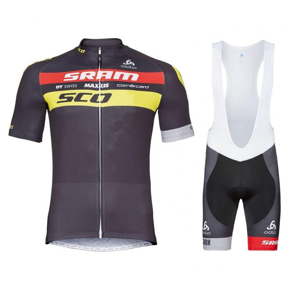 jersey nino schurter