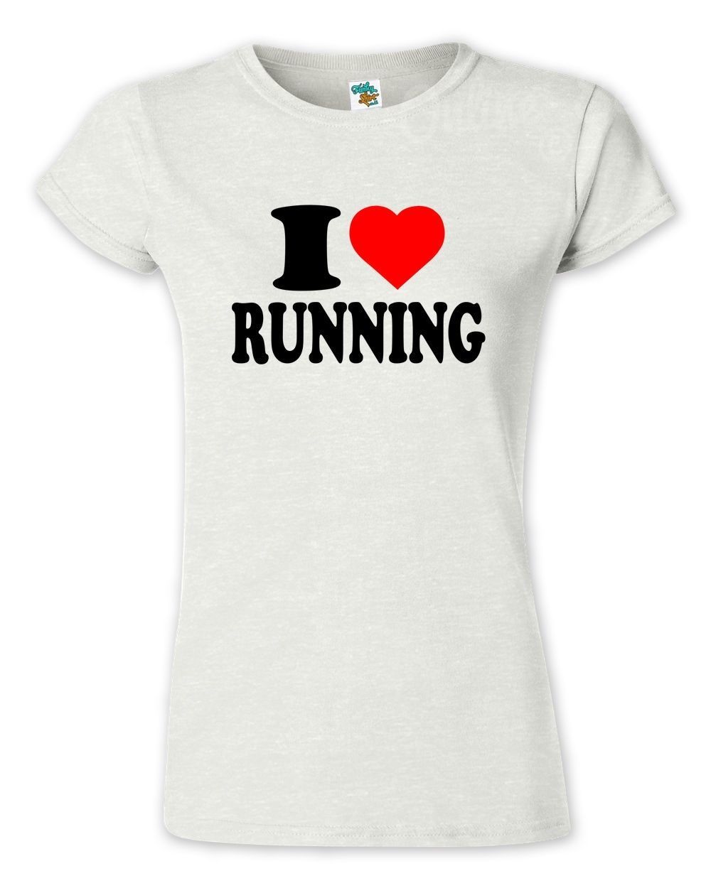 cool running shirts
