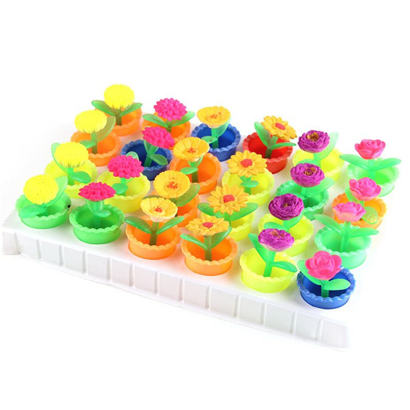 cheap novelty toys
