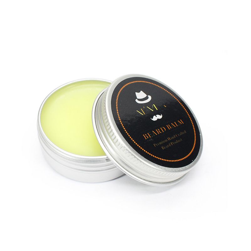 Balm de barba