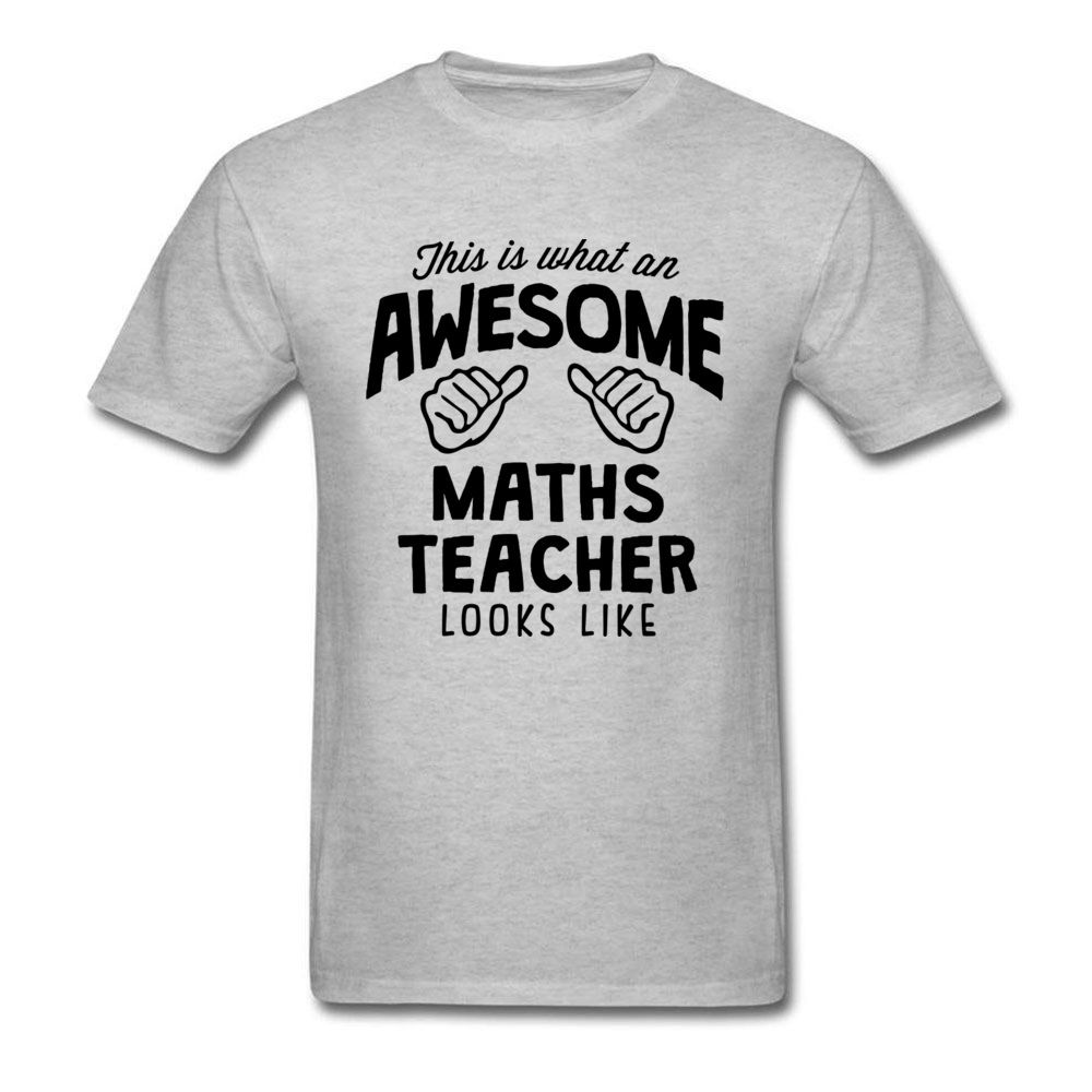 math teacher t shirts funny