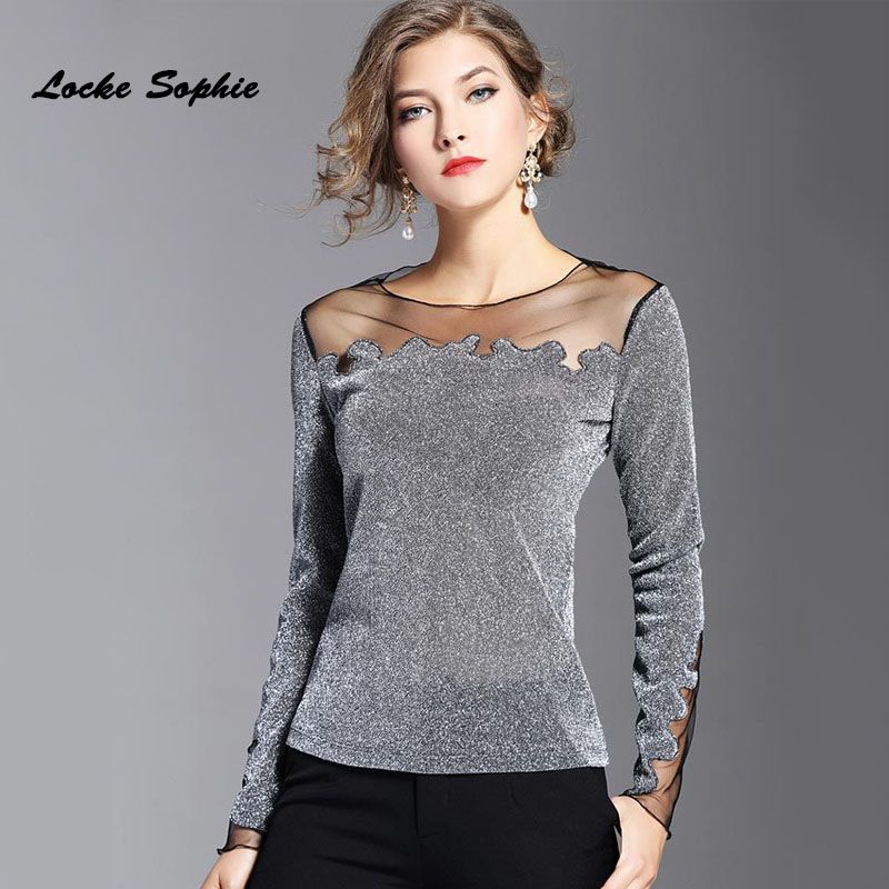 tops for girls in winter