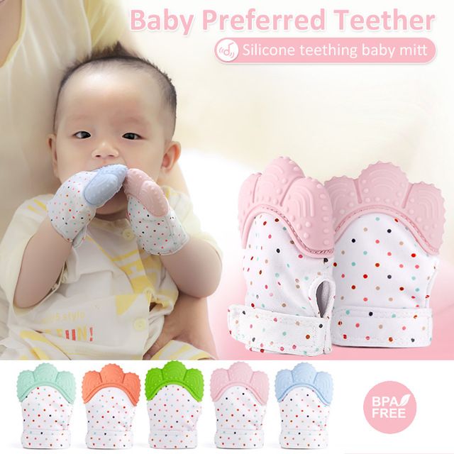 what you need for a silicone baby