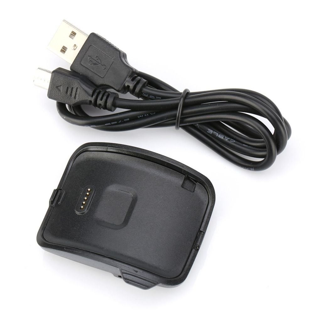 galaxy gear s charger