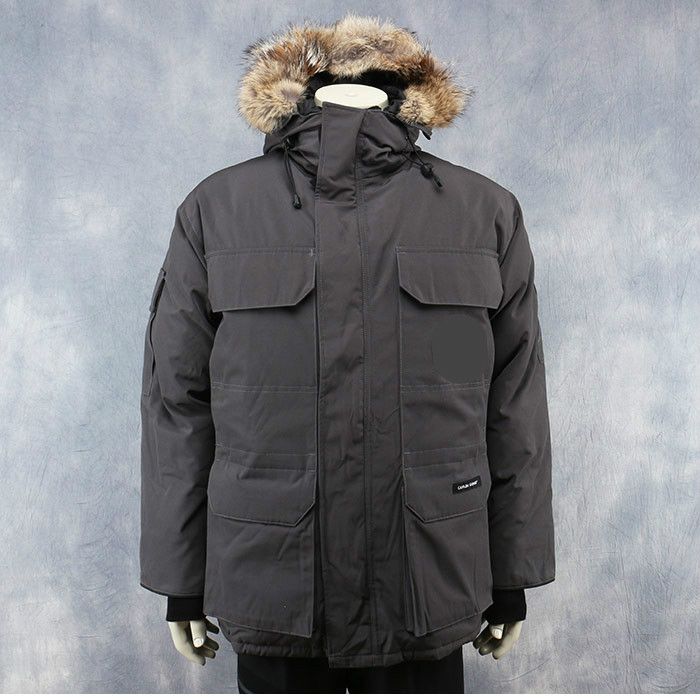 best canada goose on dhgate