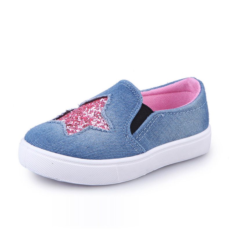 shoes for girls