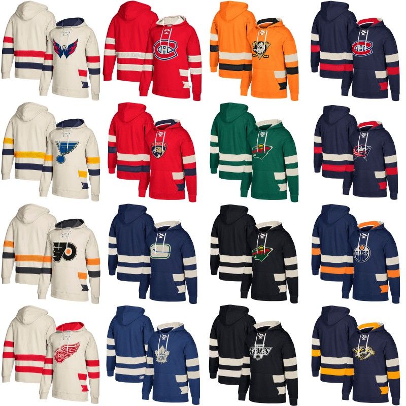 washington capitals throwback jersey