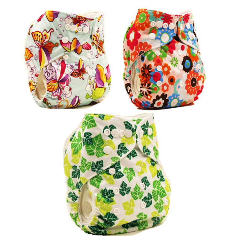 Acheter Couches Lavables Couches Bebe Reutilisables En Gros Bebe Coton Couvre Couche Lavable Couverture En Tissu Infant Nappy Bebe Utiliser De 25 29 Du Tec8 Fr Dhgate Com Acheter Couches Lavables Couches Bebe Reutilisables En Gros Bebe Coton Couvre Couche Lavable Couverture En Tissu Infant Nappy Bebe Utiliser De 25 29 Du Tec8 Fr Dhgate Com