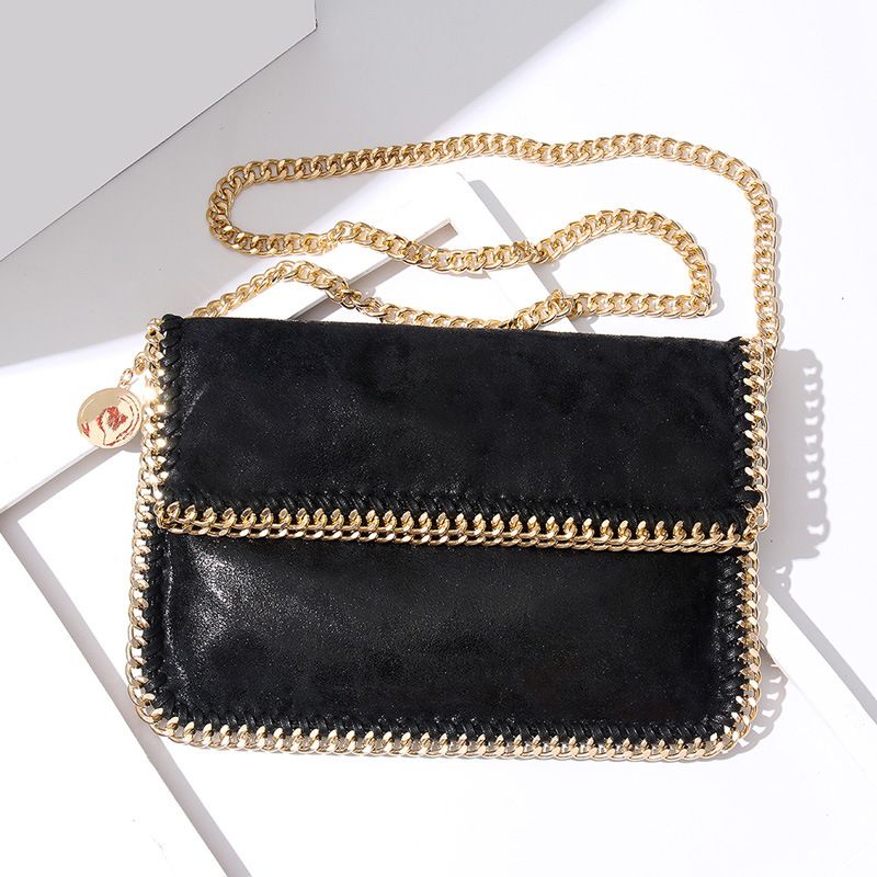 mary kay bolsa price