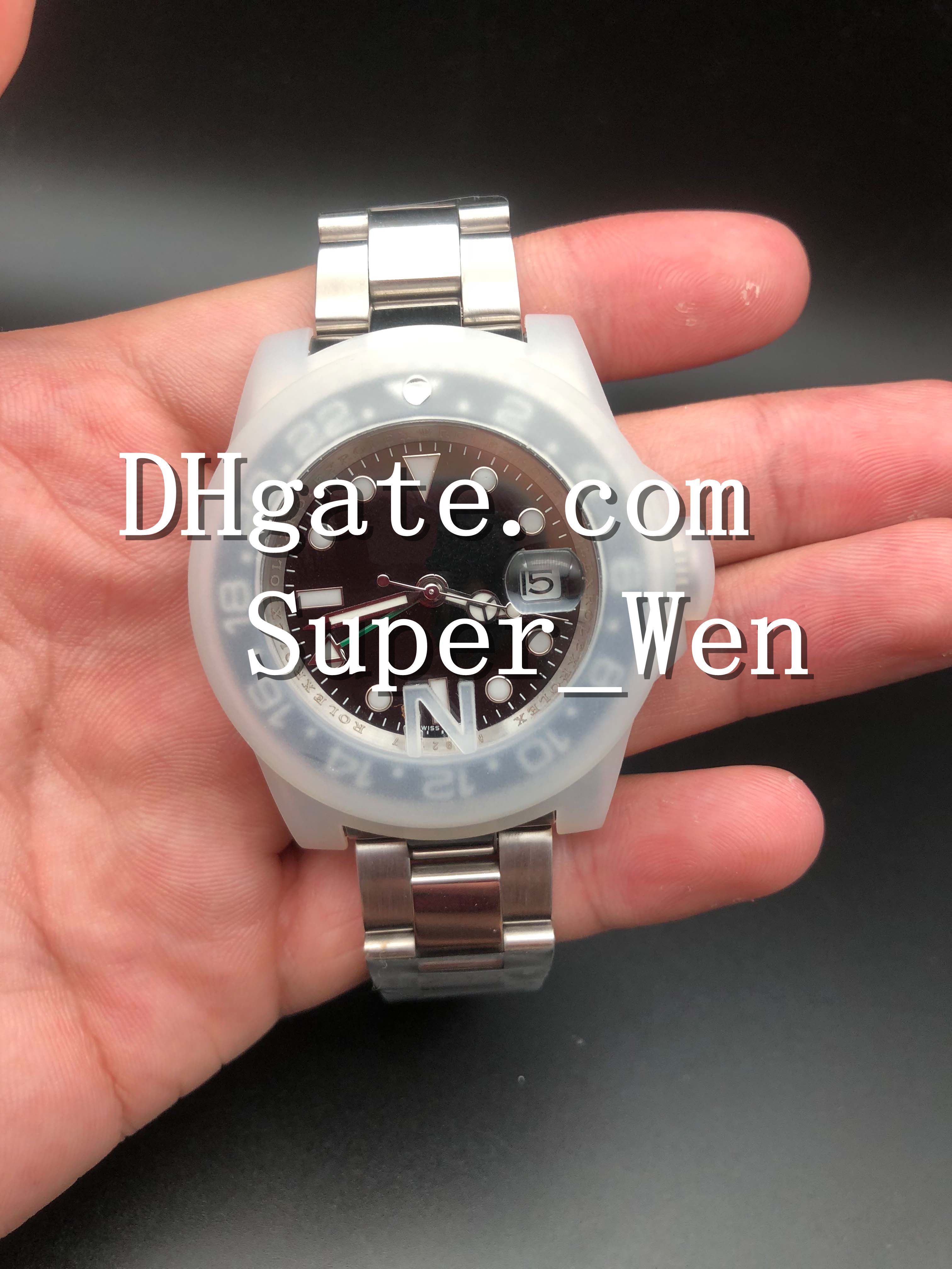 noob factory dhgate