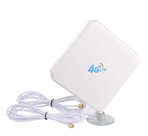 huawei b525 antenna | Got Free Shipping? (AU)