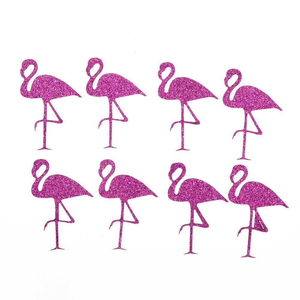 Get Plage couleurs du theme de mariage For Free