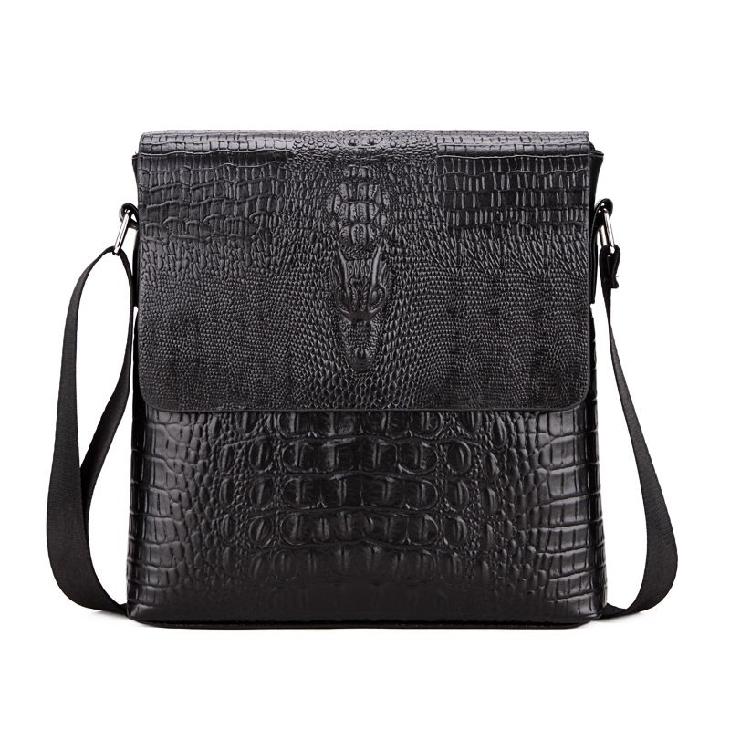man bags cheap