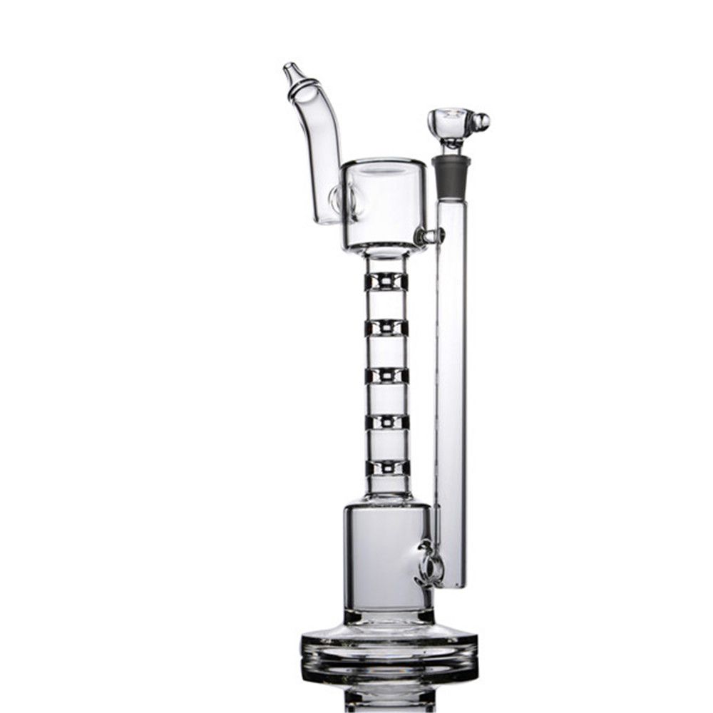 Bong in vetro £ ¬ tubo acqua Bongs per smoking bong Bowl 11.8 in gorgogliatore acrilico bong downpipe dritto tubi a nido d ape Percolator oil Rigs Cheap Red tubo acqua narghilè Bong in vetro £ ¬ tubo acqua Bongs per smoking bong Bowl 11.8 in gorgogliatore acrilico bong downpipe dritto tubi a nido d ape Percolator oil Rigs Cheap Red tubo acqua narghilè