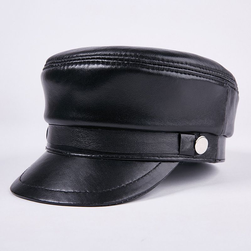 top hats for men cheap