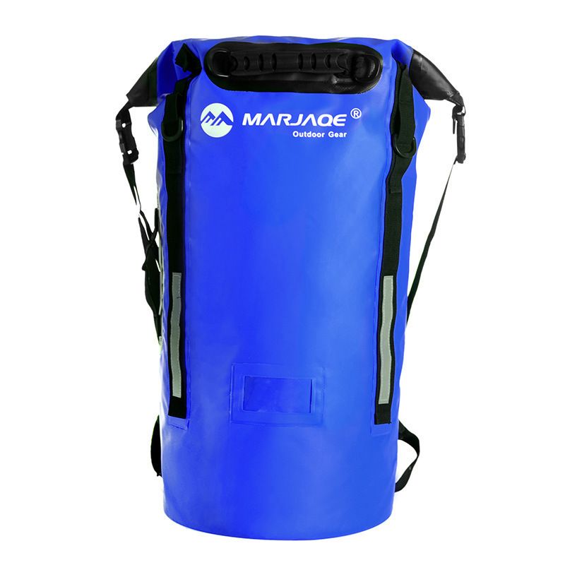 dry sack 40l