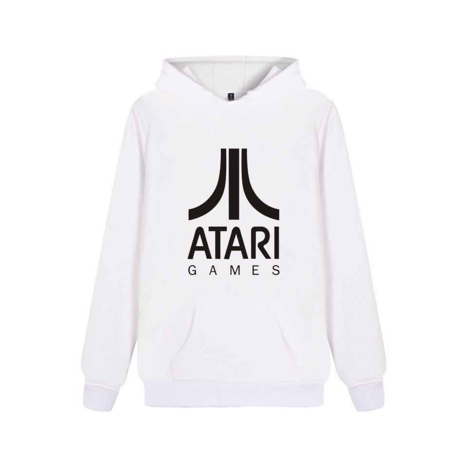 atari sweatshirt