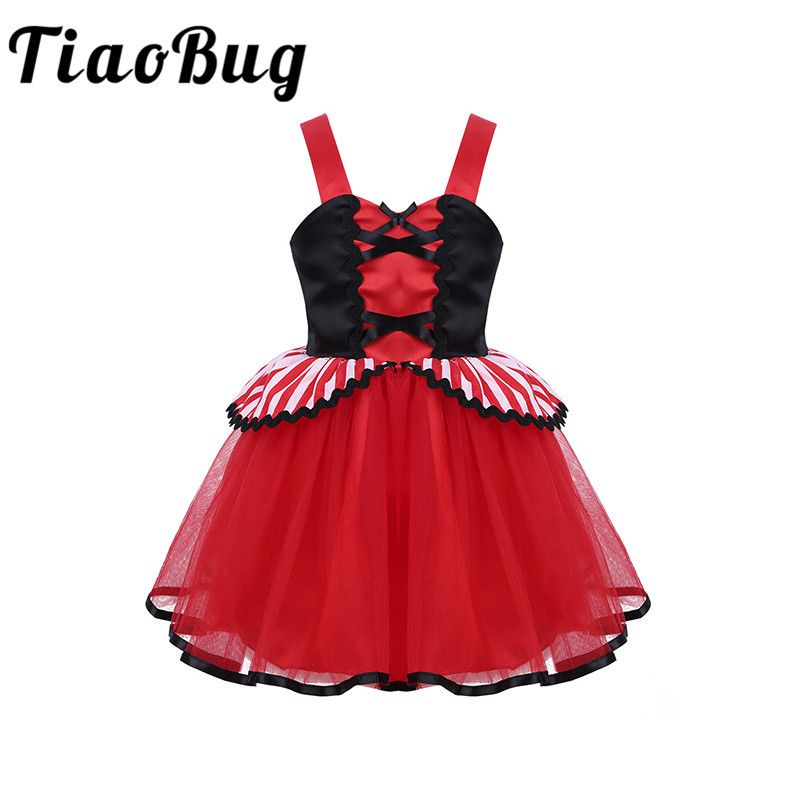 bonnie jean dresses wholesale