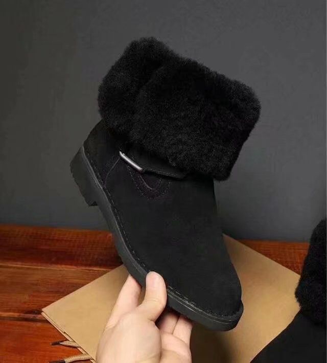 Compra Botas Barato | Entrega Rápida Y Calidad | Es.Dhgate. Más Barata Que  Lustmexico \u0026 Netshoes.